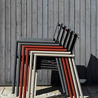 Brafab Delia textilene/Nimes matgrupp stor