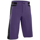 ION Scrub Amp Bat Shorts Without Chamois Man