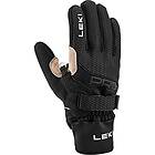 Leki Alpino Prc Premium Thermoplus Shark Gloves (Men's)
