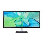 Acer Vero CB343CUR (bemiiphuzx) 34" UWQHD IPS