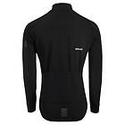 Kalas Passion Z3 Diamond Bib Tights Man