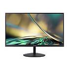 Acer SA2 SA242YE 23,8" Full HD IPS