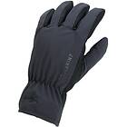 Sealskinz Griston Glove (Unisex)