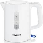 Severin WK 3462 0,5l
