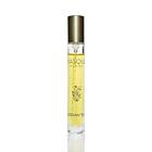Masque Milano Russian Tea edp 10ml