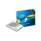 Intel 330 Series 2.5" SSD 240GB