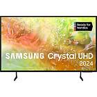 Samsung TU70DU7175UXXC 70"