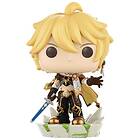 Funko POP! Genshin Impact Aether