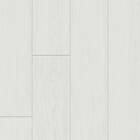 Tarkett Laminatgolv WS Soundlogic 932 Aurora Oak White PEFC 510040015