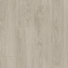 Tarkett Laminatgolv WS Soundlogic 932 Pristine Oak Grey 510040023