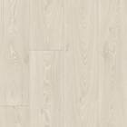 Tarkett Laminatgolv Woodstock 832 Swinley Oak Beige PEFC 510038020