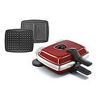 Lagrange Super 2 (039624