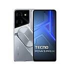 Tecno Pova 5 Pro 5G Dual SIM 8GB RAM 256GB