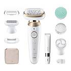 Braun Silk-épil Series 9 SES9-481