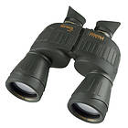 Steiner Nighthunter Xtreme 8x56