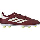 Adidas Copa Pure 2 League Fg Jr  