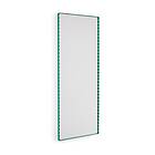 Hay Arcs Mirror Rectangle M spegel 50x133,5 cm