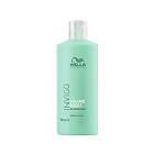Wella Professionals Invigo Volume Boost 500ml