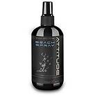 TronTveit Attitude Beach saltvattenspray 150ml