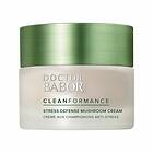 Babor Stress Defense Mushroom Cream 50ml
