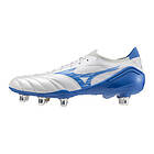 Mizuno Morelia Neo Iv Β Elite (herr)