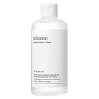 mixsoon Centella Asiatica Toner 300ml