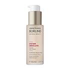 Börlind System Absolute Beauty Fluid 50ml