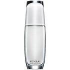 Kanebo Sensai Prime Solution 75ml