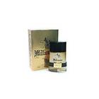 Lomani AB Spirit Millionaire edt 100ml