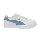 Puma Caven 2.0 PS (Unisex)