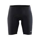 Craft CORE Greatness Bike Shorts (Dam)