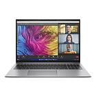 HP ZBook Firefly G11 98N36ET#UUW 16" Core Ultra 155H 32GB RAM 1TB SSD
