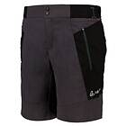 Loeffler Voyage-o Csl Shorts Man