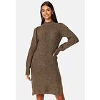 Y.A.S YasSalum LS Knit Dress