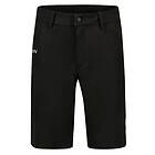 Northwave Escape Shorts With Chamois Svart Man