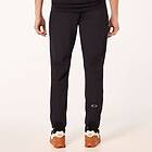 Oakley Apparel Seeker Airline Pants Man