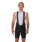 Pearl Izumi Pro 8.5´´ Bib Shorts Man