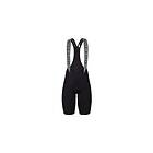 Q36.5 Dottore Pro Bib Shorts Man