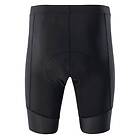 Radvik Kilo Gts Bib Shorts Man