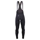 Q36.5 Winter Bib Tights Man