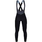 Q36.5 Light Bib Tights (Dam)