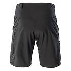 Radvik Geit Gts Shorts Man