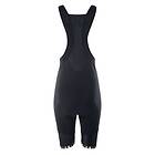 Radvik Lima Lds Bib Tights (Dam)