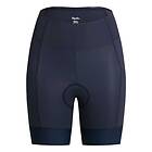 Rapha Cargo Shorts (Dam)
