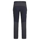 Rapha Explore Pants Man