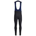 Rapha Core Cargo Winter Bib Tights Man