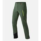 Rapha Trail Fast & Light Shorts Man