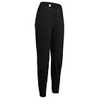 Rapha Trail Pants (Dam)