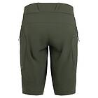 Rapha Trail Shorts Man