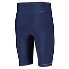 Scott Endurance +++ Bib Shorts Man